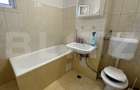 Apartament cu 3 camere decomandat, mobilat în Iosia - 9