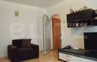 Apartament cu 3 camere semidecomandat, mobilat în Astra - 4
