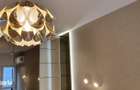 Studio dublu premium Belvedere Residences - 6