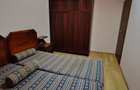 Apartament 2 camere la casa - 1