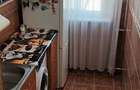 Vind sau schimb apartament 2 camere - 9