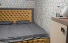Apartament cu 2 camere nedecomandat în Km 4-5 - 4