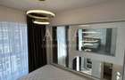Apartament cu 3 camere decomandat în Aviației - 10