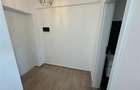 Apartament cu 2 camere decomandat în Nord - 8