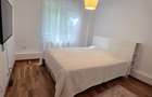 Apartament 4 camere - Crangasi, Nicolae Oncescu, Ceahlau - 5