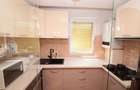 Apartament cu 2 camere semidecomandat în Vitan - 3
