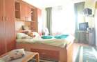 Predeal-Apartament cu doua camere ,Cioplea - 4