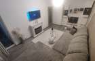Apartament cu 2 camere decomandat în Dristor - 2