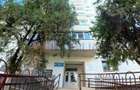 Apartament cu 3 camere decomandat în Dristor - 15