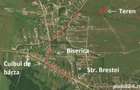 Teren 4600mp in spate la Jumbo - Zona Cernele - Craiova - Curand in Intravilan !!! - 4