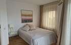 Apartament cu 3 camere semidecomandat în Floreasca - 2