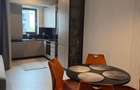 Apartament 2 Camere Premium Prima Închiriere Complex Aviatorii - 9