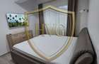 Apartament 3 Camere | Global City Residence | Parcare | Centrala Propr - 8