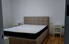 2 camere Pietonala / Ultracentral Pite?ti , mobilat / utilat / PARCARE - 6