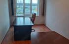 Vand apartament 2 camere, 50 mp, parter, zona stadion - 7