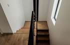 De vanzare case TIP DUPLEX LA CHEIE - 2