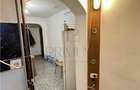 Apartament cu 2 camere decomandat în Vlădeasa - 7