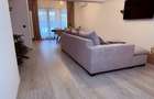 Apartament cu 3 camere în Vitan - 6