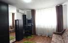 Rin Grand Hotel - Vitan - Apartament 2 camere - 7