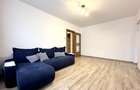 Apartament cu 3 camere semidecomandat în Doamna Ghica - 3