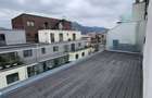 Apartament cu 3 camere decomandat în Cetatea - 12