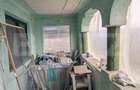Gheboieni proprietate de renovat 1100 mp, liniste si intimitate - 7