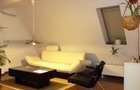 Apartament cu 3 camere decomandat în Bucureștii Noi - 1