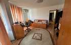 Apartament cu 2 camere decomandat în Central - 7