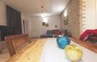 Apartament cu 3 camere decomandat în Floreasca - 3