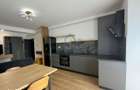 Apartament 2 camere de vanzare bloc nou - 8