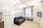 Apartament de vanzare cu suprafa?a de 150mp, Ultracent... - Oradea (Bihor) - 9