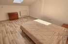 Apartament 4 camere la mansarda - 4