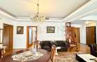 Apartament cu 2 camere semidecomandat în Dorobanți - 2