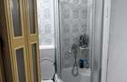 Apartament cu 2 camere semidecomandat în Petrișor - 2