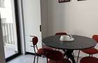 Inchiriez apartament cu 3 camere TOTUL NOU str. Ostroveni - 5