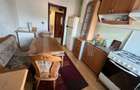Apartament cu 3 camere decomandat în Cetate - 8