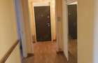 Vand apartament 2 camere decomandate, ultra-central Str. Domneasca 17, etaj 2 3, direct propietar! - 1