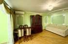Apartament cu 3 camerede vanzare in zona Planete - 3