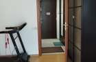 Garsonieră semidecomandată în Iancului - 3