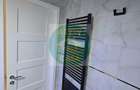 De inchiriat apartament 2 camere, LUX, centru - 7