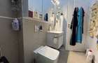 Apartament cu 2 camere în Bucureștii Noi - 12