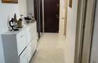 Apartament 3 camere zona Tomis 3 Brotacei - 7