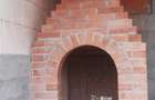 Vand villa centrala in Slatina P+1+M - 3