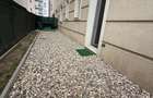 Apartament cu 2 camere decomandat în Giroc - 8
