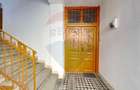 Casă individuală cu 6 camere cu Canalizare în Elisabetin - 15