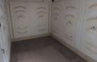 Apartament cu 2 camere semidecomandat în Km 4-5 - 2