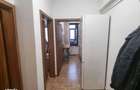Apartament 1 camera Bucium , 30 metri, etaj 1 Cod:161666 - 2