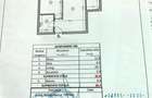 Apartament cu 2 camere decomandat în Rahova - 7