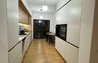 DESIGN MODERN & LUMINA NATURALA Casa ta Premium in Simnicul de Jos - 10