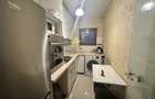 Apartament 3 camere | Romana | Ultracentral - 3